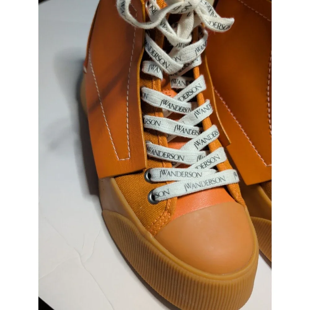 JW ANDERSON authentic anderson